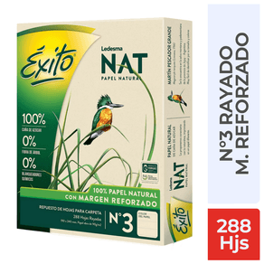 Foto-Producto -1-.png